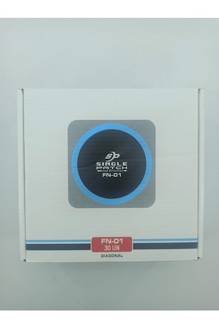 YAMA    SP FN 01