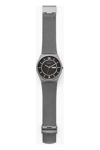 Skagen SKW6575 Erkek Kol Saati