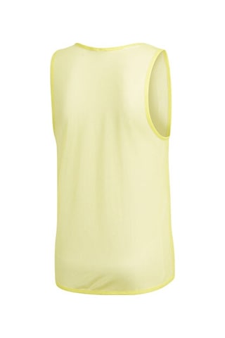 Adidas Trg Bib 14 Erkek Futbol Antrenman Yeleği Fı4189 Sarı Sarı