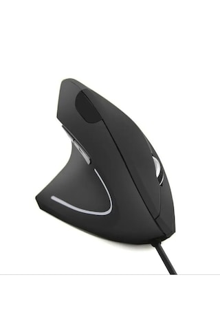 Kenly JSY-1 Kablosuz Ergonomik Dikey Mouse