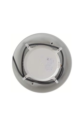 Samsung Çip Sıva Üstü Led Havuz Aydınlatma Armatürü 30W RGB