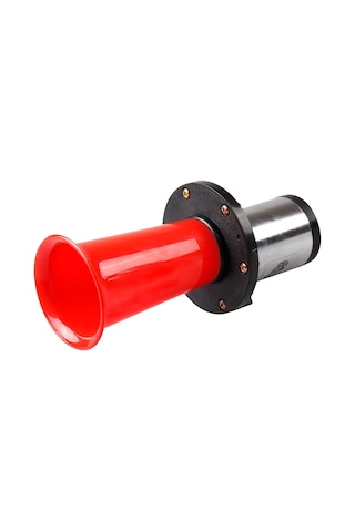 Pmx 12v Ebube Korna Jgr-612