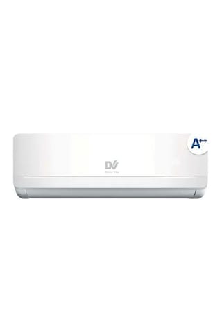 Dolce Vita 24000 BTU Duvar Tipi Klima