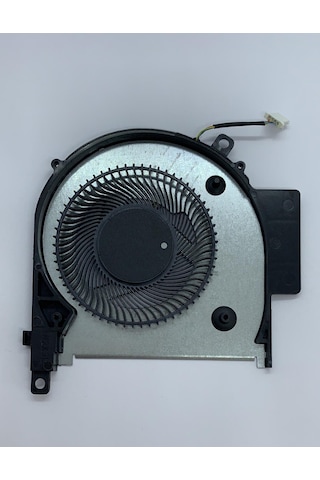 Hp Envy X360 15 Cn 15 Cn0001La 15M Cn 15M Cn0011Dx 15 Cp Fan