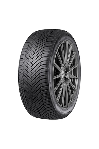 Nexen 235/60R17 106V XL N'Blue 4Season 2 Dört Mevsim Lastiği 2024
