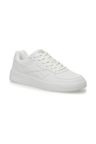 Reebok Estilo-t Erkek Günlük Spor Ayakkabı C-reb025149e10010 Beyaz