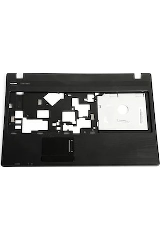 Packardbell Pew91 Ap0fq0003000al504774cp Notebook Üst Kasa
