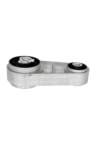 Sanziman Takozu Arka Mondeo 2001- 504645895 Sanziman Takozu Arka Mondeo 2001- 504645895