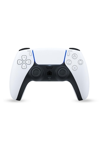 Kablosuz Wireless Pes 4 Oyun Kolu