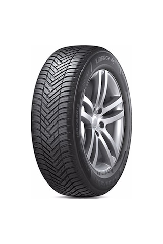 Hankook 225/60R18 100H Kinergy 4S 2 H750 4x4 Dört Mevsim Lastiği 2025