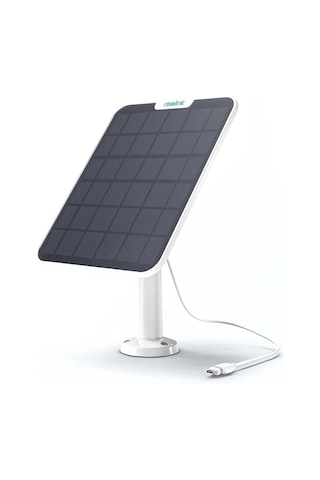 Reolink Solar Panel 2