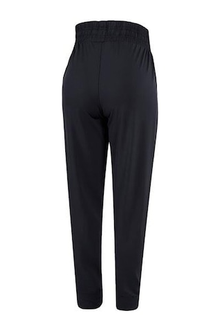 Under Armour Tech Pant Kadın Eşofman Altı 1369385-002 Siyah