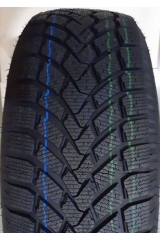 Haida 185/65 R14 90T XL HD617 Kış Lastiği  2022