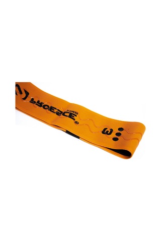 Proesce 2078 Resistance Band Direnç Lastiği Sert