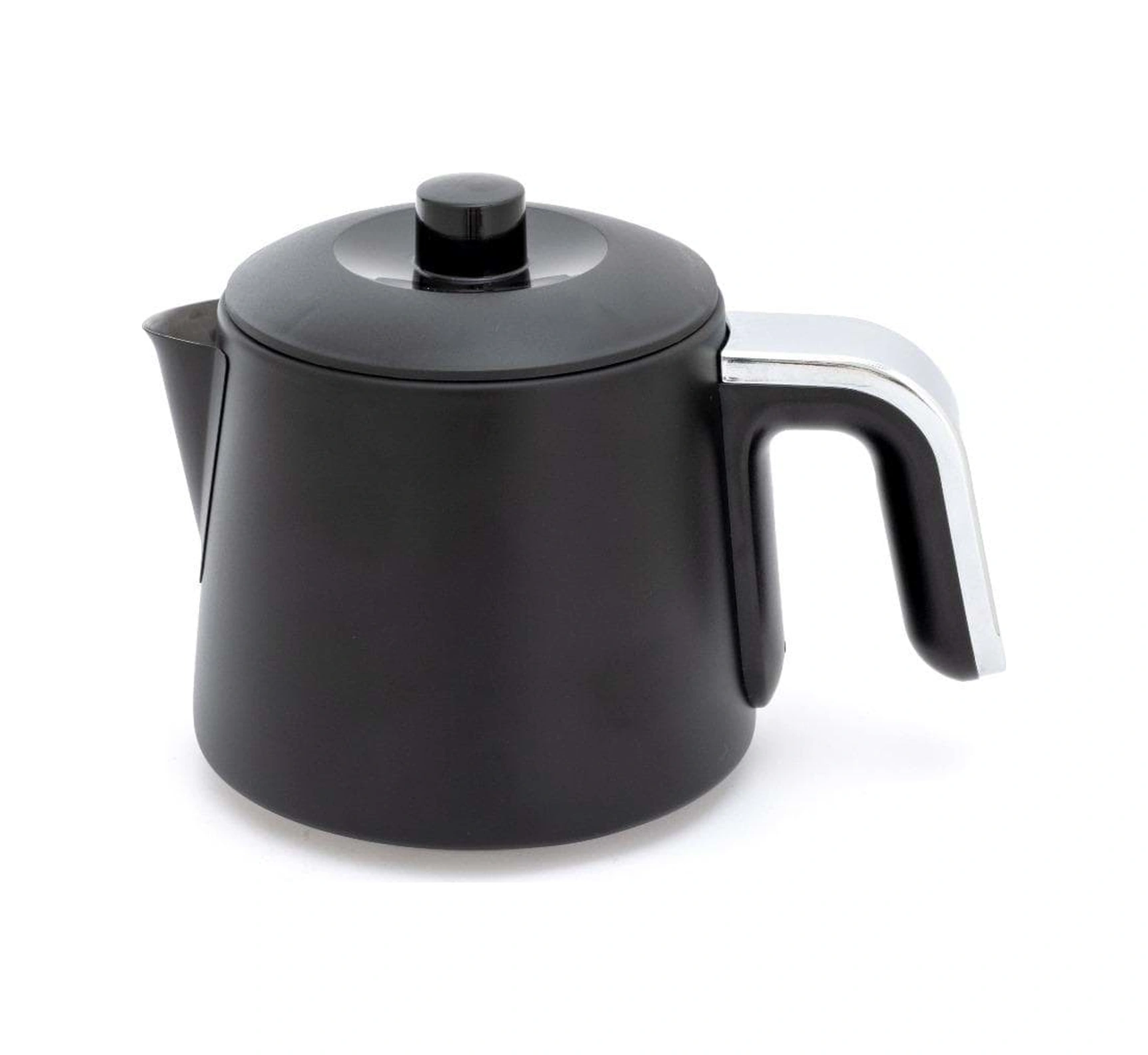 Narte NT-TM200B 1.7 L Çay Makinesi