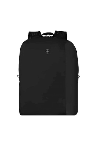 Victorinox 653686 Travel Essential Katlanır Sırt Çantası Renkli