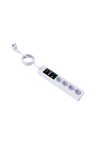 Galaxy S220 Ultra 4lü Akım Korumalı Usb+type C G.rpiz 1.5mt 1.5 M