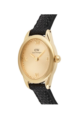 Daniel Wellington Dw00600897 Kadın Kol Saati Diğer
