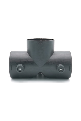 Demmon 60 Mm Aç Kapa T Tip Dağıtıcı Menfez