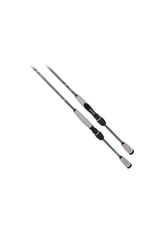 Ryuji Matrix 240 Cm 4-30 Gr Spin Olta Kamışı