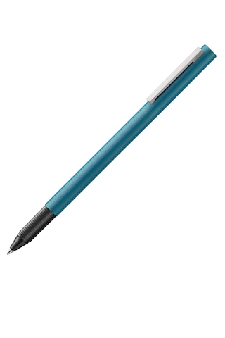 Lamy Cp1 Roller Kalem Aquamarine Mavi