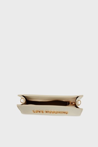 Love Moschino Kadın Çanta Jc4095pp1nll0110 Bej Bej