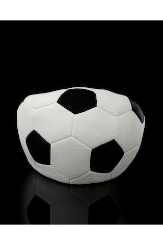 Futbol Topu Ps/xbox Kontrol Standı