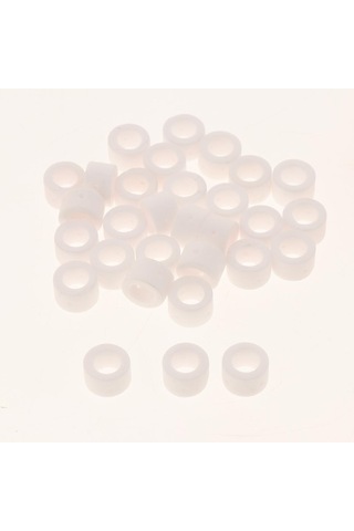 Suntek Plazma Kesici Elektrotlar Kesme Makinesi Sarf Malzemeleri