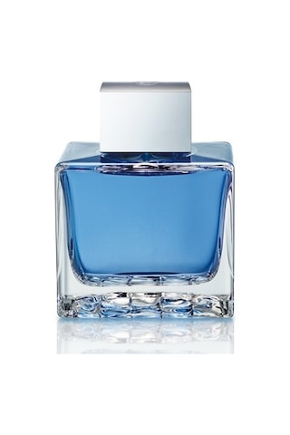 Antonio Banderas Blue Seduction Erkek Parfüm EDT 100 ML