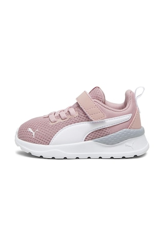 Puma 37201032 Anzarun Lite Ac Inf Bebek Günlük Spor Ayakkabı 001