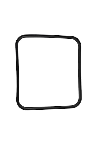 Hayward Süper Pompa Kapağı Contası Spx1600s İçin 2 Paket O-ring Değişimi