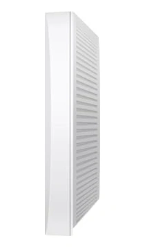 Festa F65, Ax3000mbps, 1 Gigabit Port, Festa Mesh, Kesintisiz Dolaşım, Mu-mımo, 250 Cihaza Kadar Bağanlantı, Bulut Yönetimi, Poe+ Destekli, Dual-band Wi-fi 6 Tavan Tipi Access Point