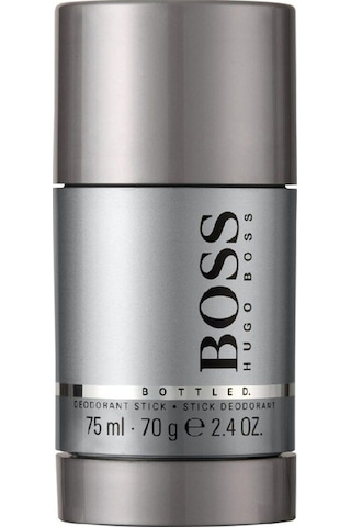 Hugo Boss Boss Bottled Deodorant Stick 75 ML Hugo Boss Boss Bottled Deodorant Stick 75 ML