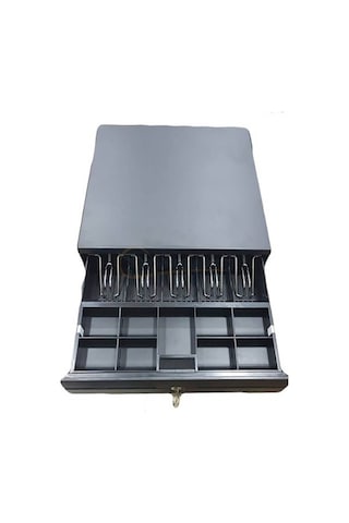 Metal Para Çekmecesi (544009121)