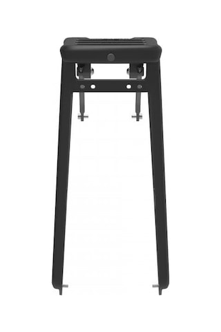 Arka Bagaj Polisport Hrp 26''-28'' Uyumlu