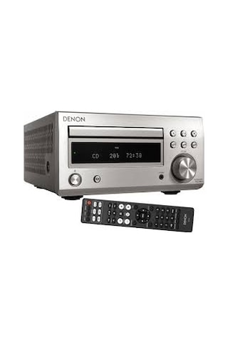 Denon Rcd M41