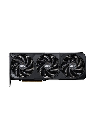 Geforce Rtx 5080 16g Shadow 3x Oc 16g 256 Bit Gddr7 Hdmı Ekran