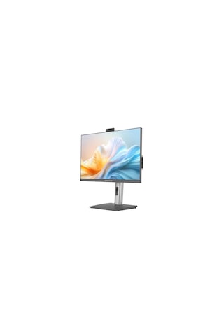 Seclife Orbit HBA-ZB650 i5-6500T 8 GB 256 GB SSD 23.8" Dos AIO Masaüstü Bilgisayar