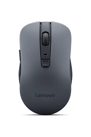 Lenovo WL310 Bluetooth Silent Mouse