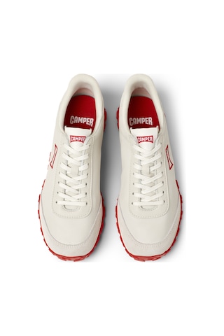 Camper Drift Walk Kadın Sneaker K201885-001