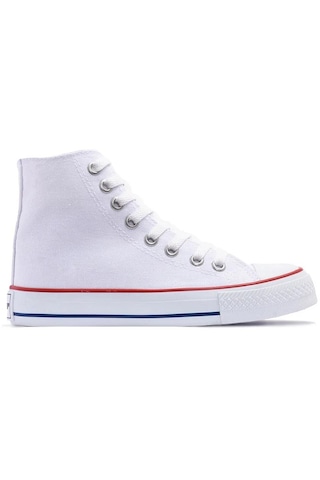 Dunlop Dnp-1982 Beyaz Renk Beyaz Beyaz