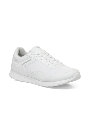 Proshot Vıva 5x Beyaz Erkek Sneaker 000000000101976795 Beyaz