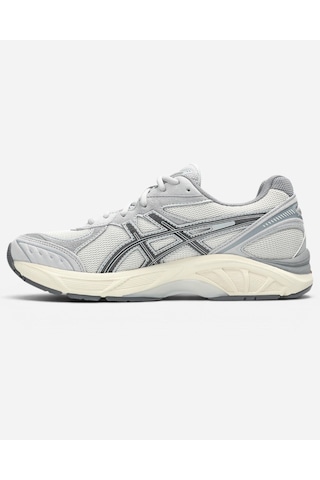 Asics Gt-2160 Bej Sneakers 1203a605-101