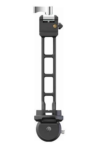 Ulanzi Eg03 Claw Qr Sling Handgrip Djı Rs2/rs3/rs4 Serileri İçin E008gbb1