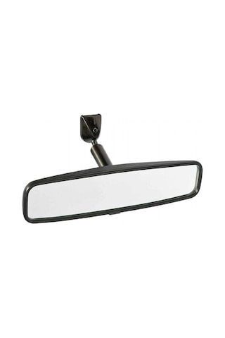 Ayna Iç Nova Tip 8mm Ilave Siyah