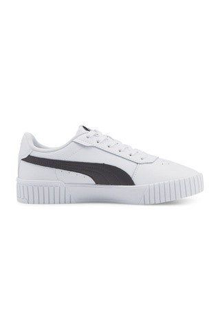 Puma 38584907 Carina 2.0 Kadın Tenis Ayakkabı 001