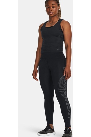 Under Armour Motion Tank Kadın Atlet 1379046-001