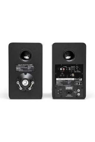 Elıpson Prestige Facet 6b Bt Black
