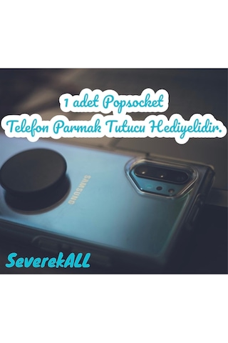 5 Kanallı Kablo Tutucu Düzenleyici Fiş Tutucu Kablo Sabitleyici Siyah