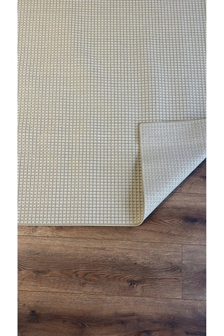 Hann Jüt Sisal Bej 9902 Bej